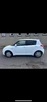 2009-suzuki-swift-13-gl-5d-small-8