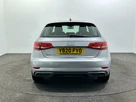 2020-audi-a3-14-40-e-tron-small-5
