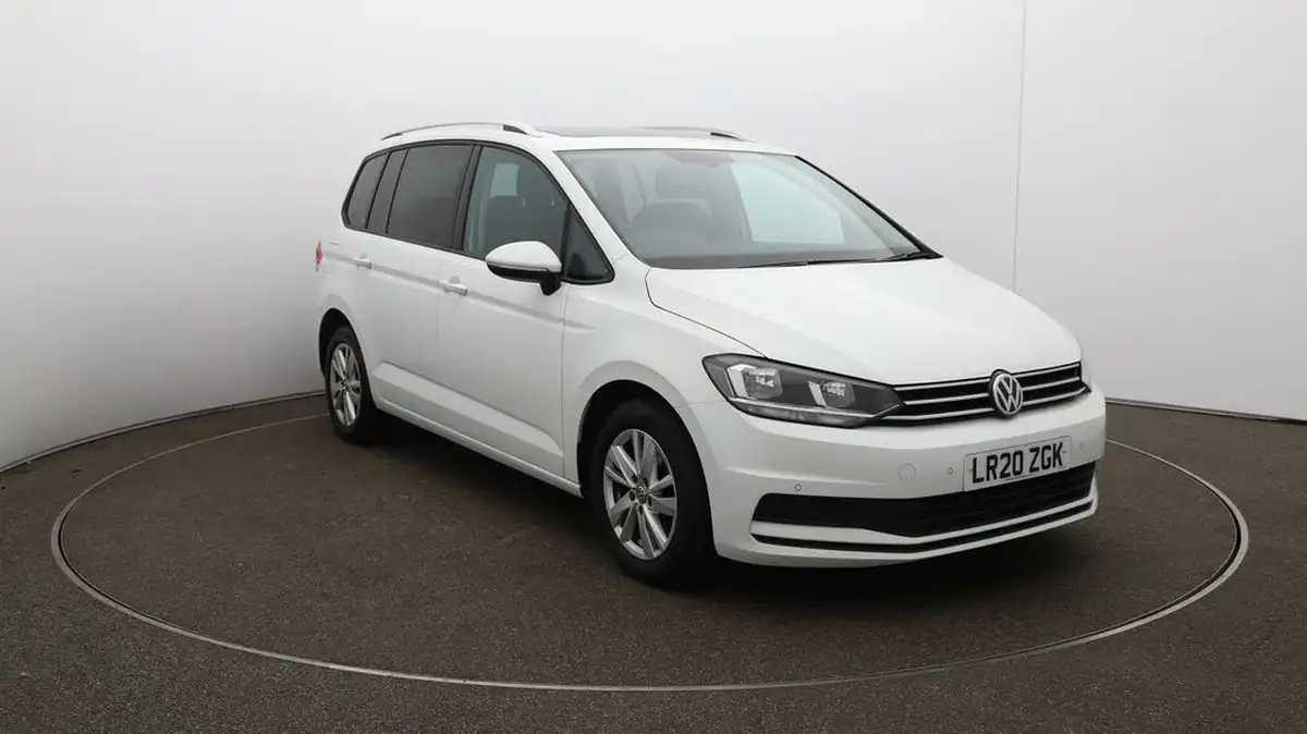 2020-volkswagen-touran-20tdi-se-family-115ps-dsg-big-38