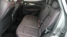 2020-nissan-qashqai-13-dig-t-tekna-160ps-19in-alloys-dct-small-15