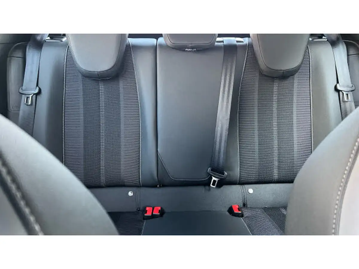 2021-vauxhall-mokka-e-elite-premium-big-14