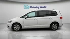 2020-volkswagen-touran-20tdi-se-family-115ps-dsg-small-4
