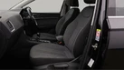 2022-seat-ateca-15-ecotsi-se-technology-small-13