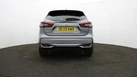 2020-nissan-qashqai-13-dig-t-tekna-160ps-19in-alloys-dct-small-36