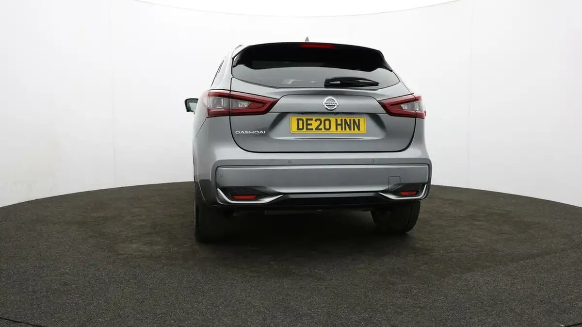 2020-nissan-qashqai-13-dig-t-tekna-160ps-19in-alloys-dct-big-25