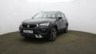 2022-seat-ateca-15-ecotsi-se-technology-small-30
