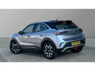 2021-vauxhall-mokka-e-elite-premium-small-1