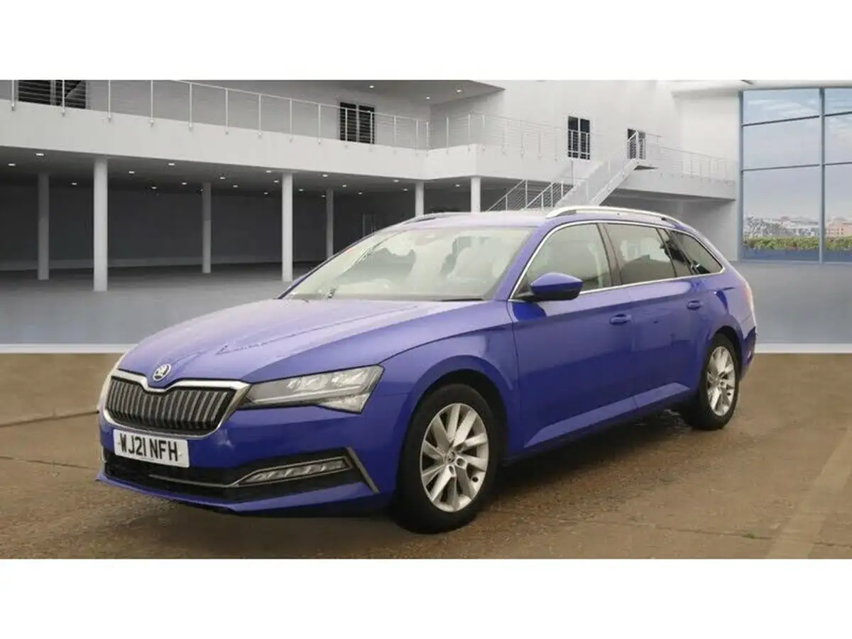 2021-skoda-superb-14-tsi-se-technology-156ps-estate-big-2