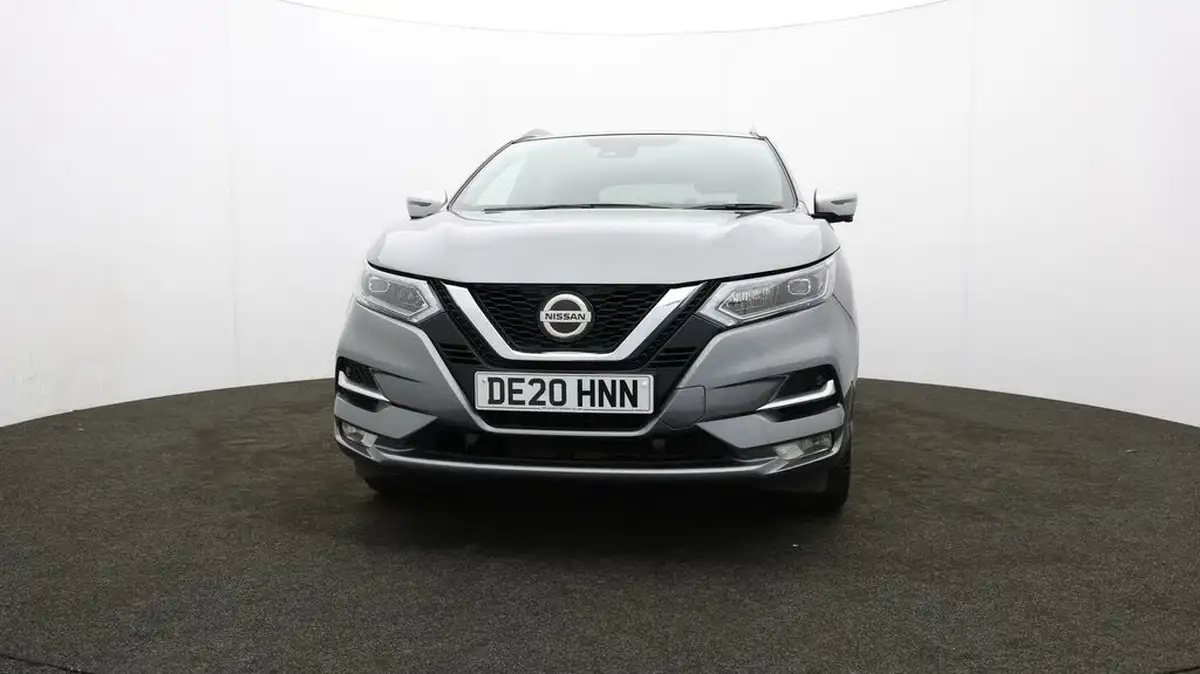 2020-nissan-qashqai-13-dig-t-tekna-160ps-19in-alloys-dct-big-49