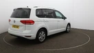 2020-volkswagen-touran-20tdi-se-family-115ps-dsg-small-49