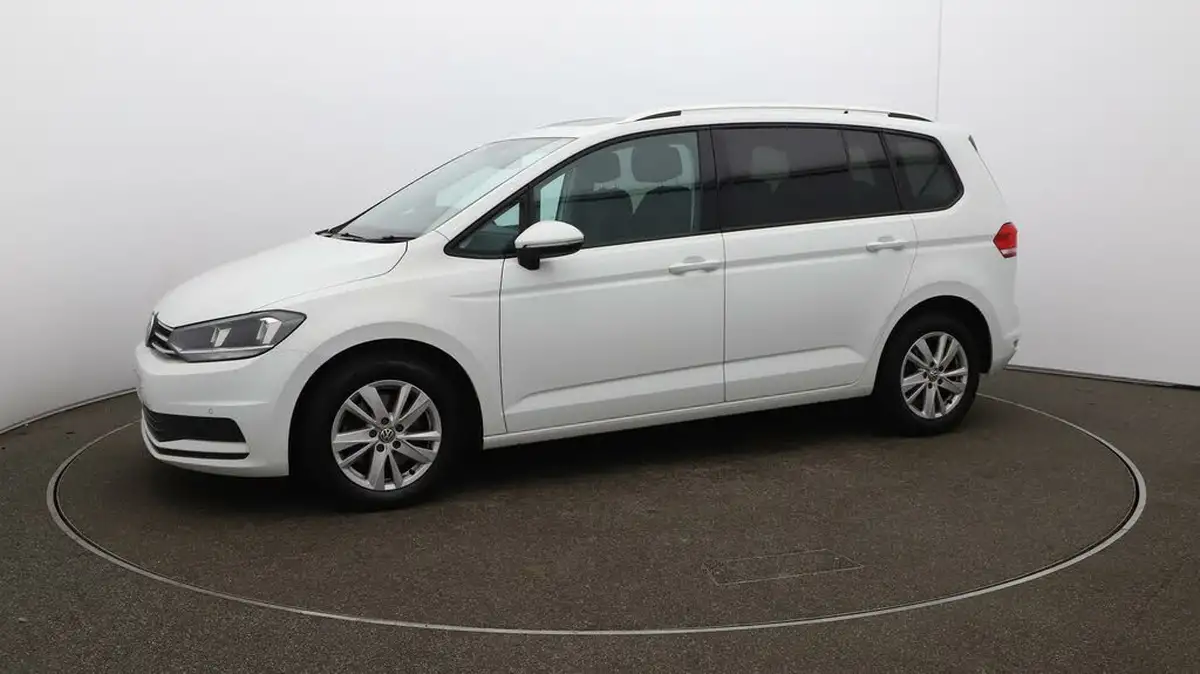2020-volkswagen-touran-20tdi-se-family-115ps-dsg-big-62