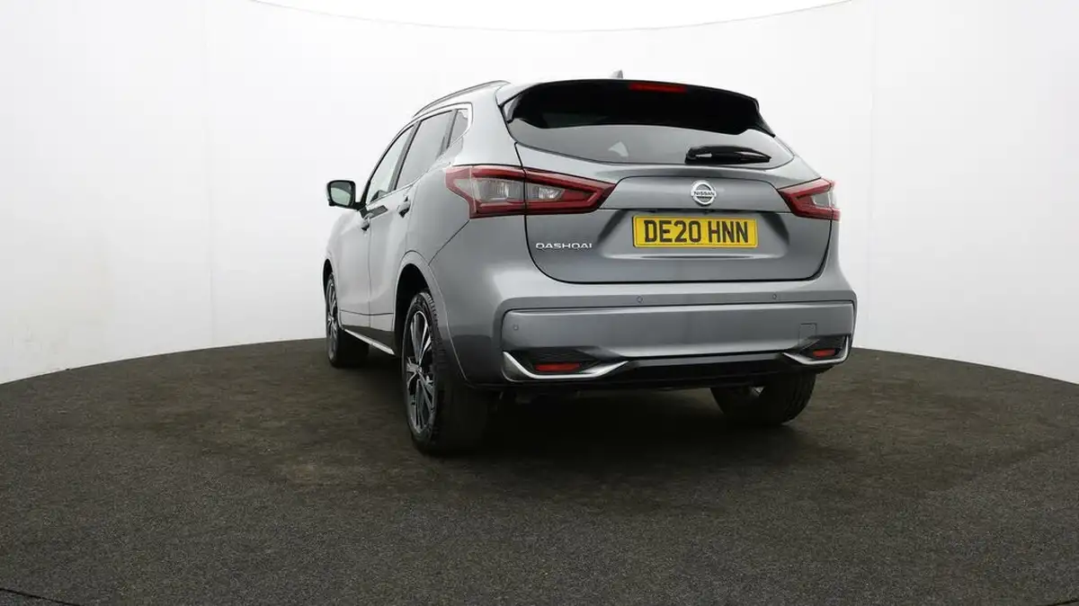 2020-nissan-qashqai-13-dig-t-tekna-160ps-19in-alloys-dct-big-73