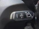 2017-audi-a1-14-tfsi-s-line-125ps-sportback-5d-small-18