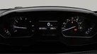 2019-peugeot-208-12-puretech-tech-edition-82bhp-small-9