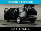2021-land-rover-range-rover-velar-20-p250-se-small-9