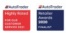 2014-bmw-3-series-20td-320d-sport-saloon-4d-auto-small-38