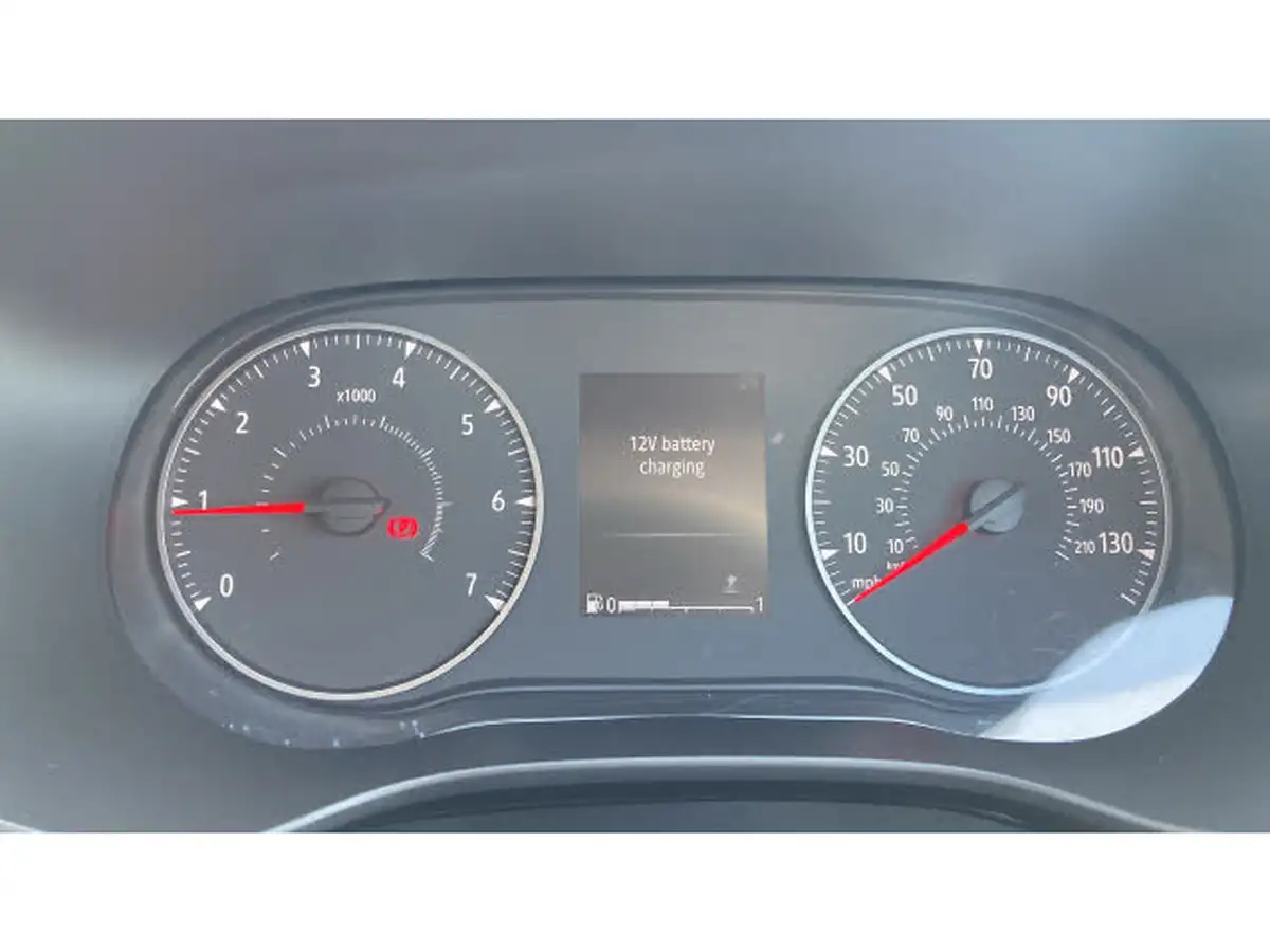 2024-dacia-sandero-stepway-10-tce-expression-90bhp-big-17