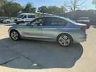 2014-bmw-3-series-20td-320d-sport-saloon-4d-auto-small-16