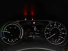 2023-nissan-juke-16-hybrid-n-connecta-small-7