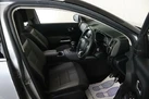 2021-citroen-c5-aircross-15bluehdi-shine-plus-small-16
