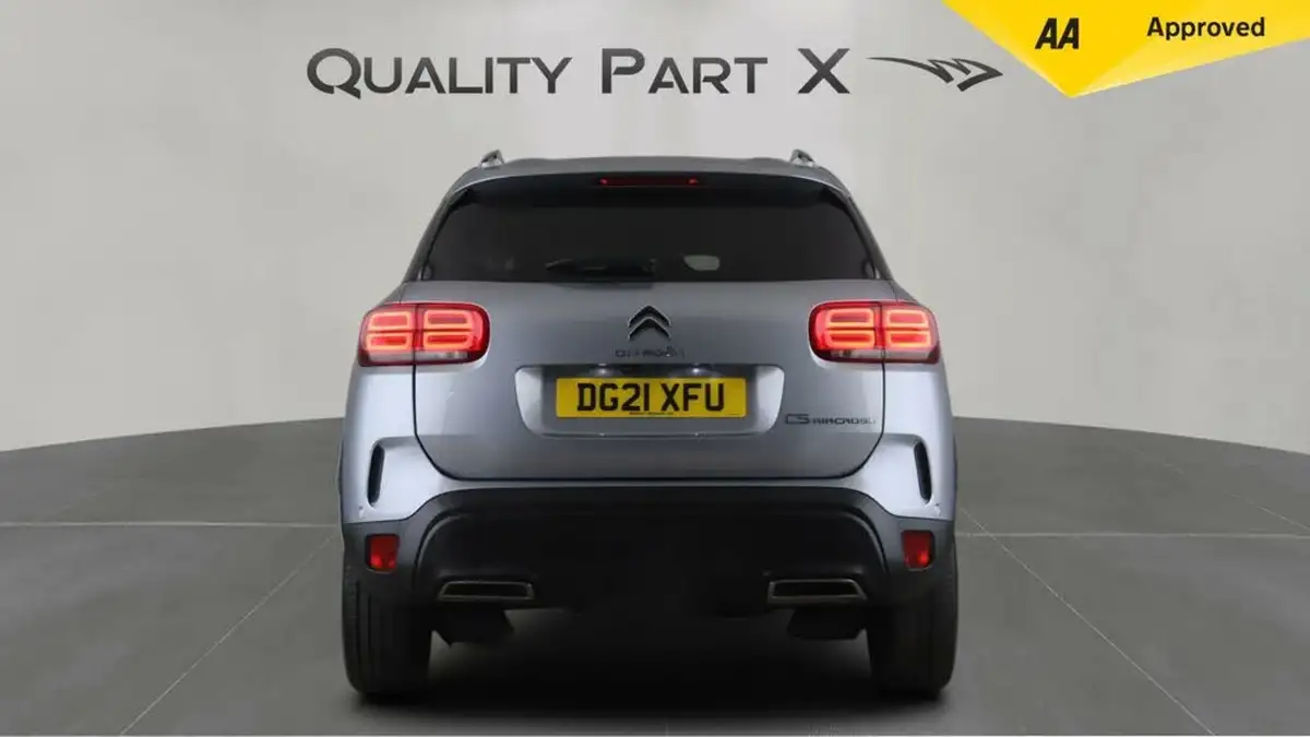 2021-citroen-c5-aircross-15bluehdi-shine-plus-big-5