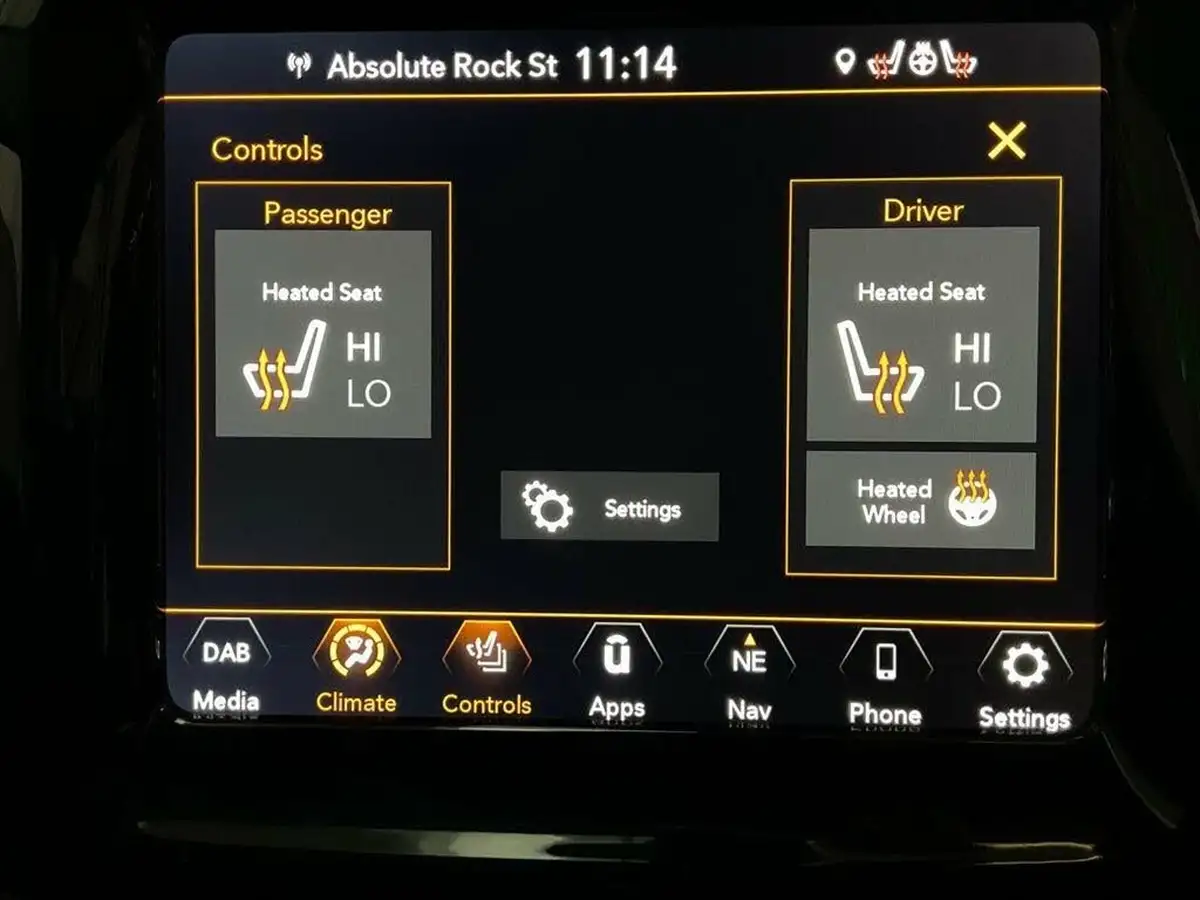 2020-jeep-compass-14-multiair-ii-night-eagle-big-44