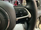 2020-jeep-compass-14-multiair-ii-night-eagle-small-31