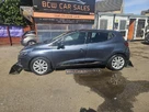 2017-renault-clio-09-tce-dynamique-nav-small-1