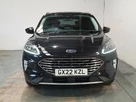 2022-ford-kuga-15t-titanium-edition-small-11