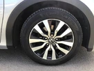 2017-honda-civic-16-i-dtec-sr-dasp-hatchback-small-15