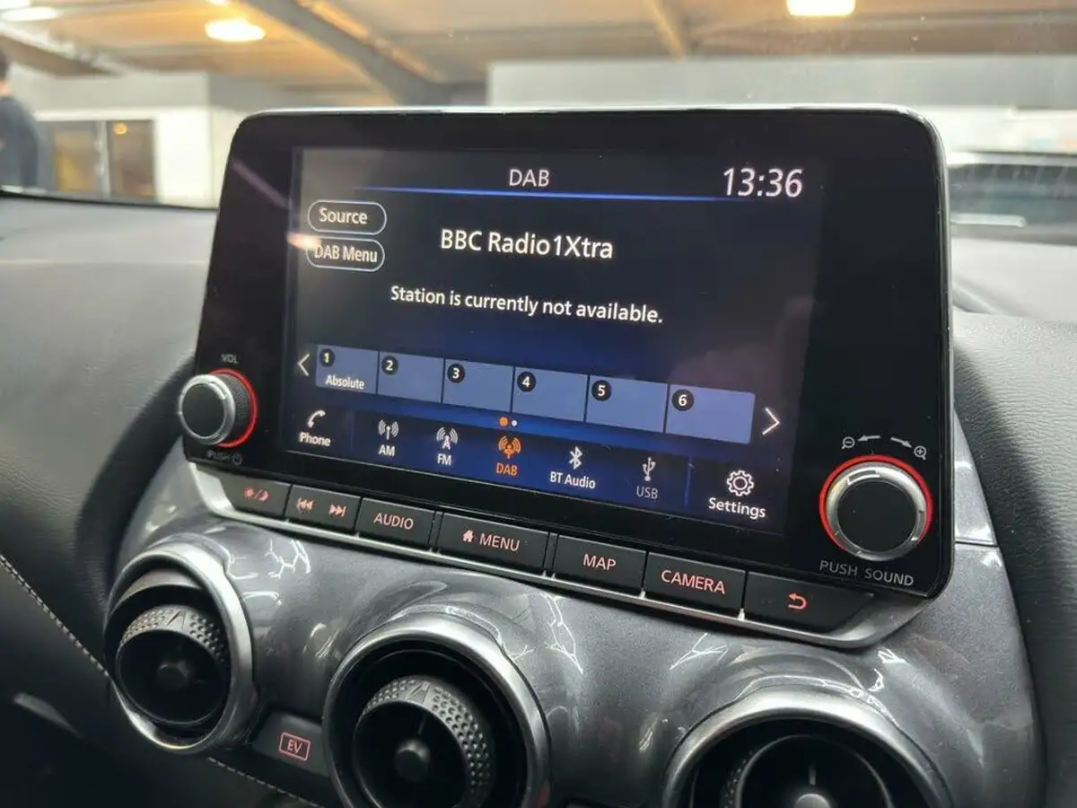 2023-nissan-juke-16-hybrid-n-connecta-big-20