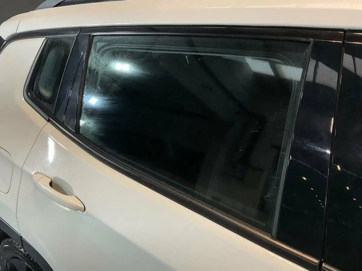 2020-jeep-compass-14-multiair-ii-night-eagle-big-20