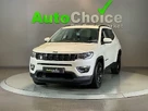 2020-jeep-compass-14-multiair-ii-night-eagle-small-7