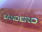 2013-dacia-sandero-stepway-09-laureate-small-32