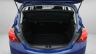 2019-vauxhall-corsa-14i-energy-90ps-ecotec-ss-5d-small-17