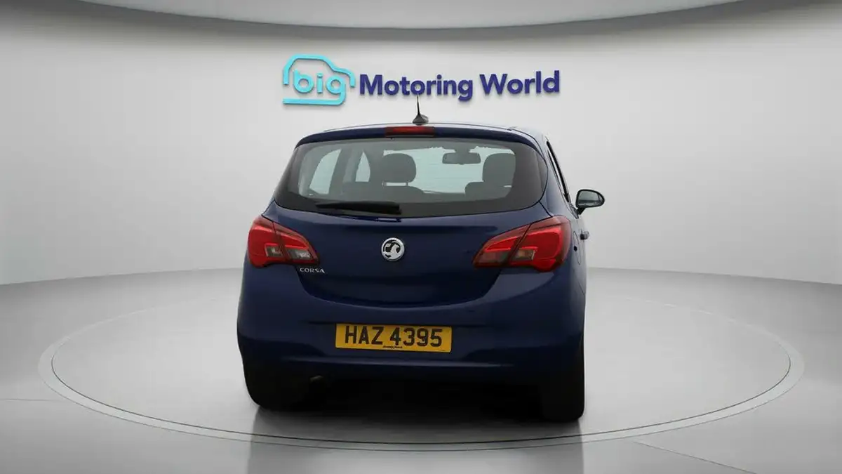 2019-vauxhall-corsa-14i-energy-90ps-ecotec-ss-5d-big-6