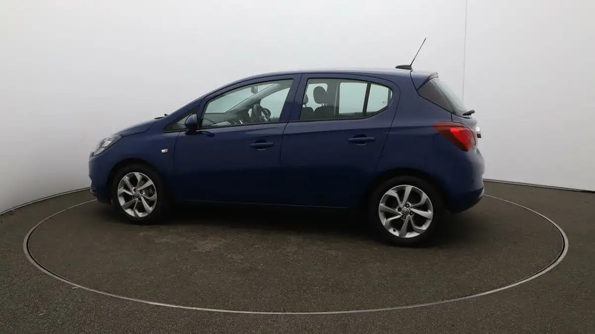 2019-vauxhall-corsa-14i-energy-90ps-ecotec-ss-5d-big-47