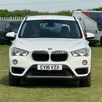 2018-bmw-x1-20td-sdrive18d-se-ss-sport-auto-small-6