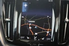 2021-volvo-xc60-20td-b4-r-design-small-13
