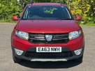 2013-dacia-sandero-stepway-09-laureate-small-4