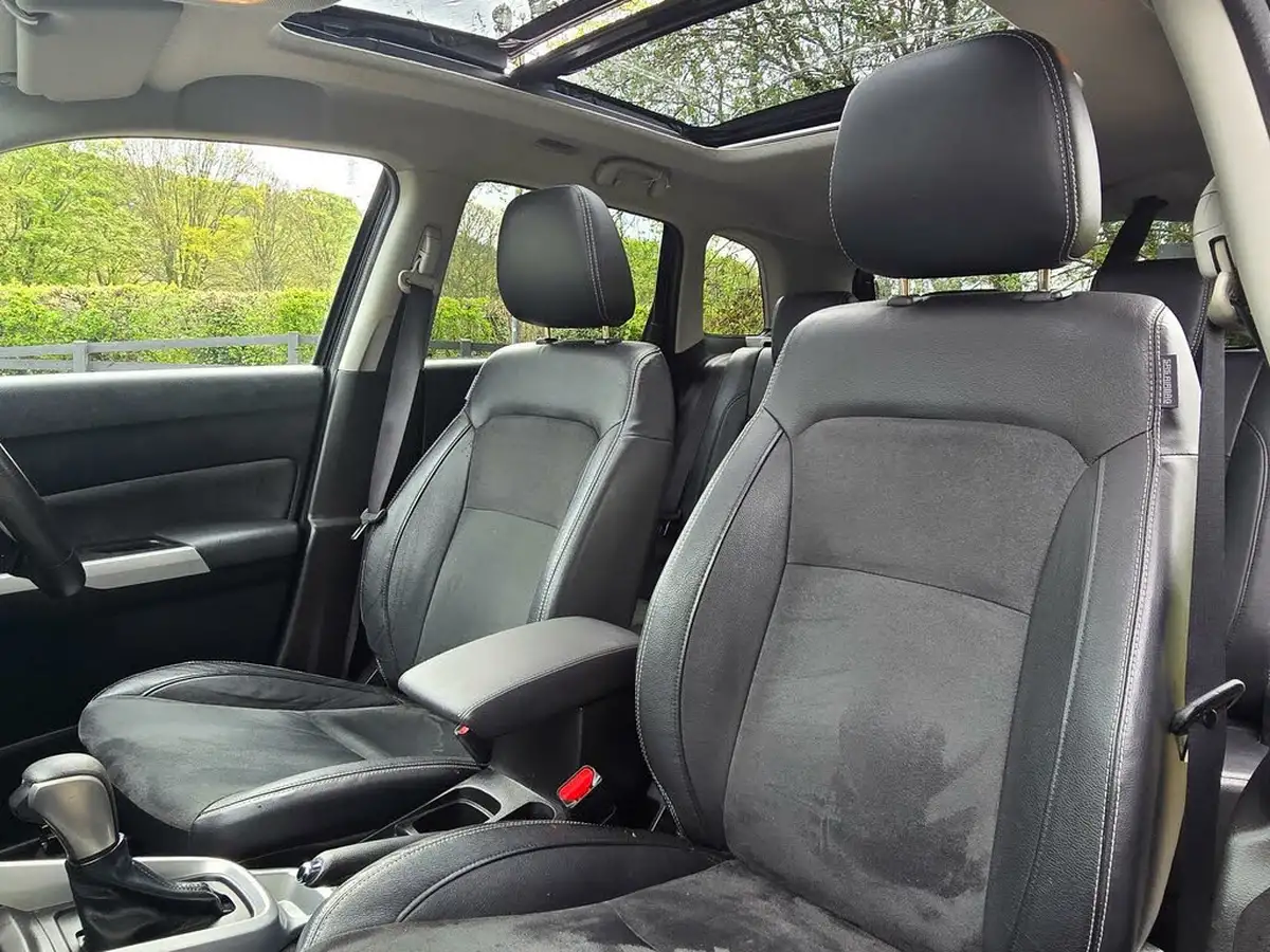 2015-suzuki-vitara-16-sz5-auto-big-2