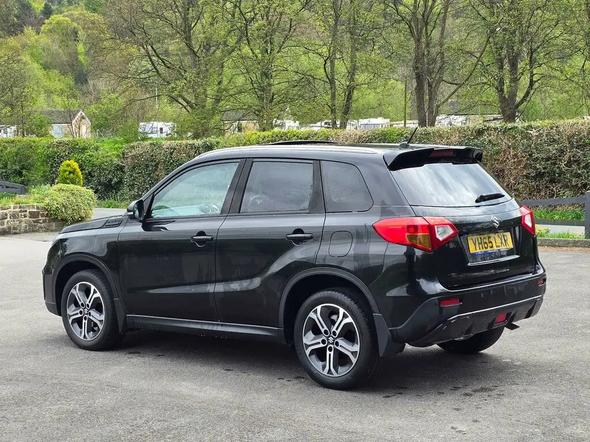 2015-suzuki-vitara-16-sz5-auto-big-26