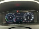 2020-volkswagen-golf-14-tsi-gte-advance-small-9