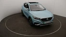 2021-mg-zs-suv-e-exclusive-ev-small-20