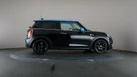 2019-mini-cooper-15-cooper-classic-hatchback-3d-small-51
