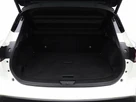 2021-nissan-qashqai-13-dig-t-tekna-small-18