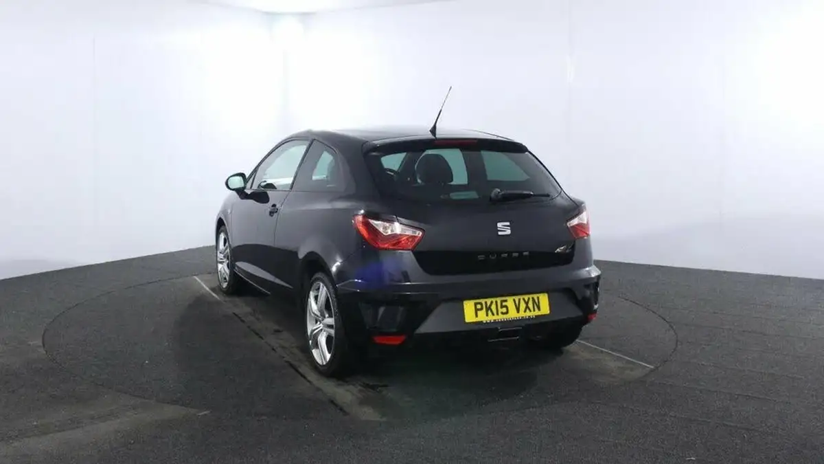 2015-seat-ibiza-14-cupra-big-4
