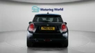 2019-mini-cooper-15-cooper-classic-hatchback-3d-small-6