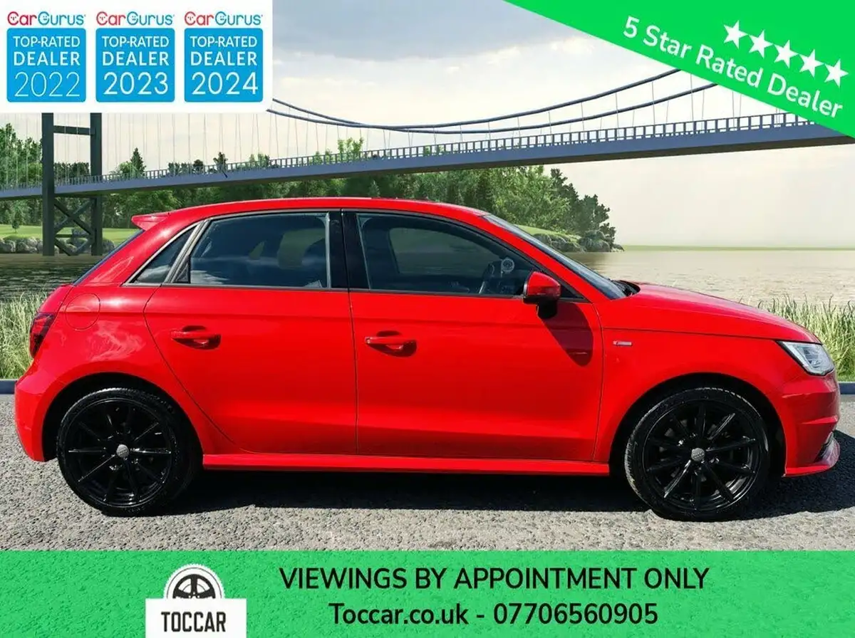 2017-audi-a1-14-tfsi-s-line-150ps-cod-sportback-5d-tronic-big-2
