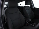 2022-hyundai-ioniq-e-premium-electric-small-33